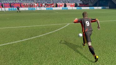 Let-s-make-a-Pro-Soccer-Club---44.jpg