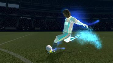 Let-s-make-a-Pro-Soccer-Club---45.jpg
