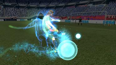 Let-s-make-a-Pro-Soccer-Club---47.jpg