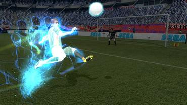 Let-s-make-a-Pro-Soccer-Club---49.jpg