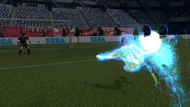 Let-s-make-a-Pro-Soccer-Club---52.jpg