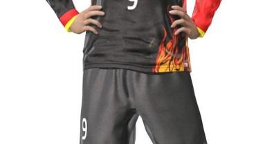 Let-s-make-a-Pro-Soccer-Club---65.jpg