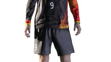 Let-s-make-a-Pro-Soccer-Club---67.jpg
