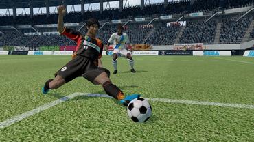 Let-s-make-a-Pro-Soccer-Club---71.jpg