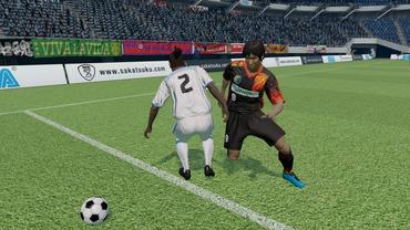 Let-s-make-a-Pro-Soccer-Club---72.jpg