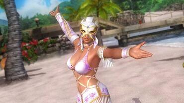 Dead-or-Alive-5-Ultimate-12.jpg