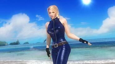 Dead-or-Alive-5-Ultimate-13.jpg