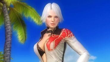 Dead-or-Alive-5-Ultimate-14.jpg