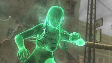 Dead-or-Alive-5-Ultimate-15.jpg