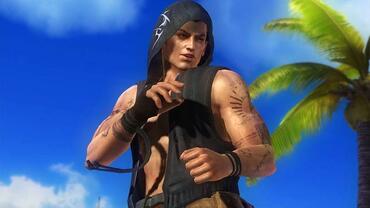 Dead-or-Alive-5-Ultimate-17.jpg