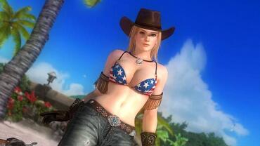 Dead-or-Alive-5-Ultimate-19.jpg