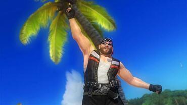 Dead-or-Alive-5-Ultimate-23.jpg