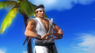 Dead-or-Alive-5-Ultimate-26.jpg