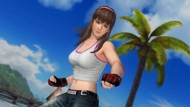 Dead-or-Alive-5-Ultimate-27.jpg