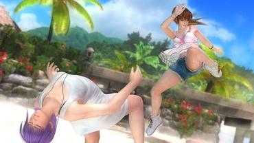 Dead-or-Alive-5-Ultimate-33.jpg
