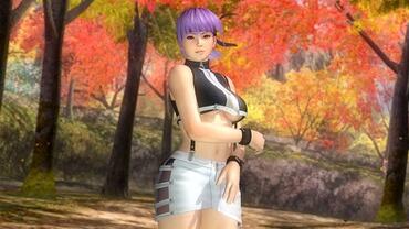 Dead-or-Alive-5-Ultimate-37.jpg