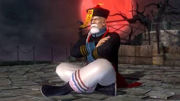 Dead-or-Alive-5-Ultimate-38.jpg
