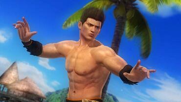 Dead-or-Alive-5-Ultimate-4.jpg