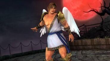 Dead-or-Alive-5-Ultimate-41.jpg