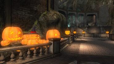 Dead-or-Alive-5-Ultimate-42.jpg