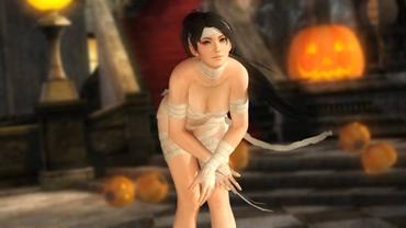 Dead-or-Alive-5-Ultimate-44.jpg