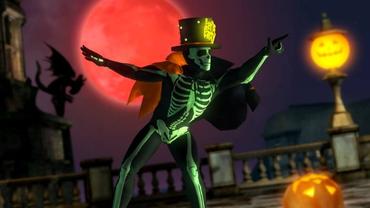 Dead-or-Alive-5-Ultimate-46.jpg