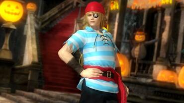 Dead-or-Alive-5-Ultimate-49.jpg