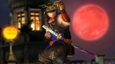 Dead-or-Alive-5-Ultimate-52.jpg