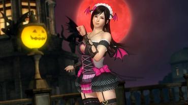 Dead-or-Alive-5-Ultimate-53.jpg