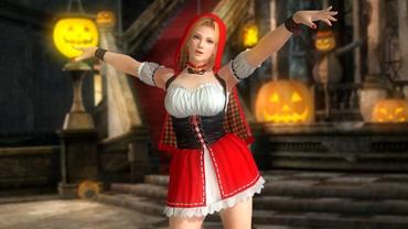 Dead-or-Alive-5-Ultimate-56.jpg