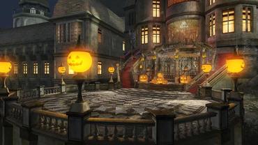 Dead-or-Alive-5-Ultimate-59.jpg