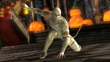 Dead-or-Alive-5-Ultimate-62.jpg
