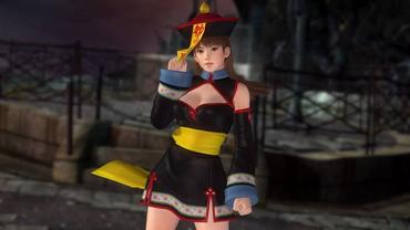 Dead-or-Alive-5-Ultimate-66.jpg