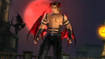 Dead-or-Alive-5-Ultimate-67.jpg
