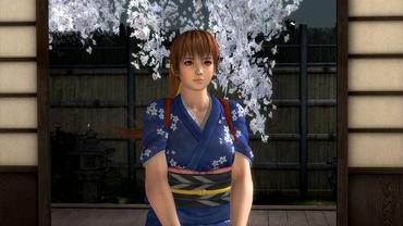 Dead-or-Alive-5-Ultimate-7.jpg