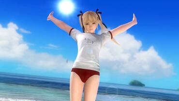 Dead-or-Alive-5-Ultimate-73.jpg