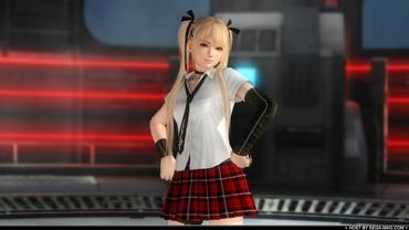 Dead-or-Alive-5-Ultimate-74.jpg