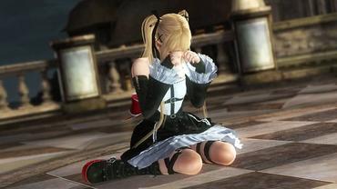 Dead-or-Alive-5-Ultimate-75.jpg