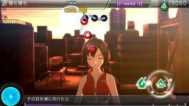 Hatsune-Miku---Project-DIVA-F-2nd-100.jpg