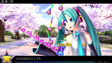 Hatsune-Miku---Project-DIVA-F-2nd-301.jpg