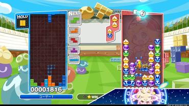Puyo-Puyo-Tetris-1.jpg
