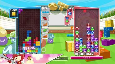 Puyo-Puyo-Tetris-10.jpg