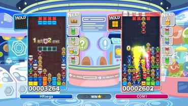Puyo-Puyo-Tetris-11.jpg