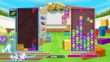 Puyo-Puyo-Tetris-12.jpg