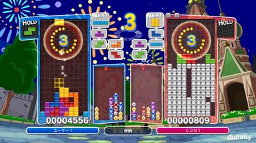 Puyo-Puyo-Tetris-13.jpg