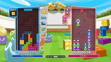 Puyo-Puyo-Tetris-14.jpg