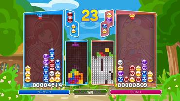 Puyo-Puyo-Tetris-18.jpg