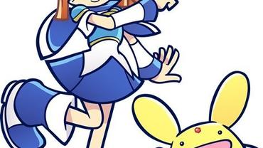 Puyo-Puyo-Tetris-19.jpg