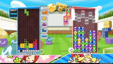 Puyo-Puyo-Tetris-2.jpg