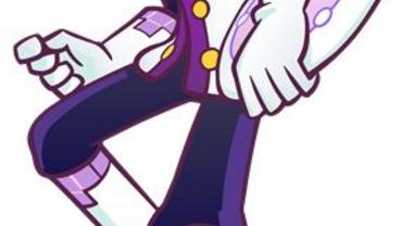 Puyo-Puyo-Tetris-22.jpg
